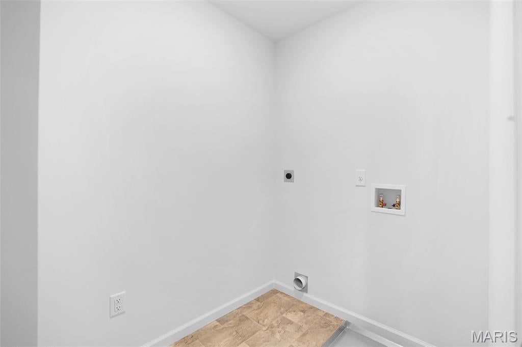 Dogwood Grove - Residential