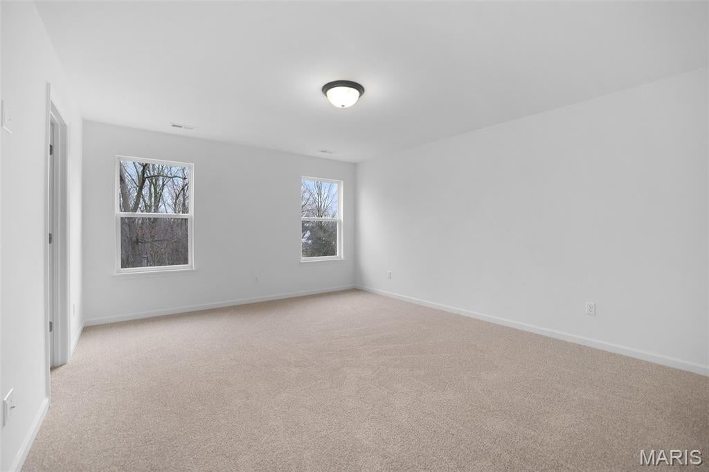 Dogwood Grove - Residential