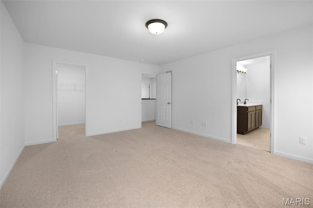 Dogwood Grove - Residential