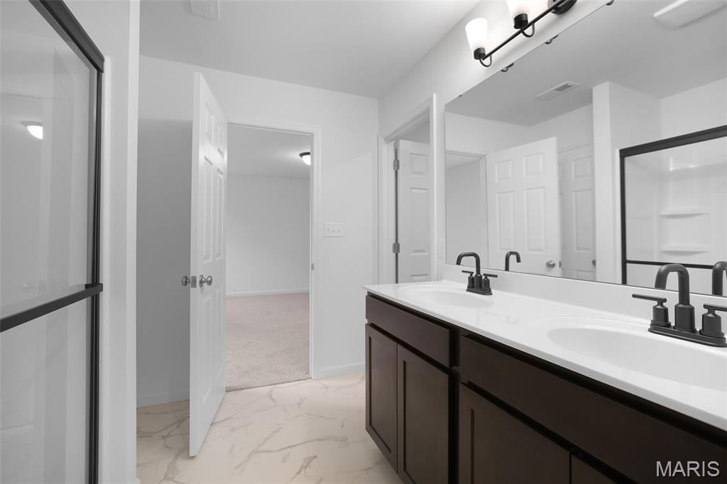 Dogwood Grove - Residential