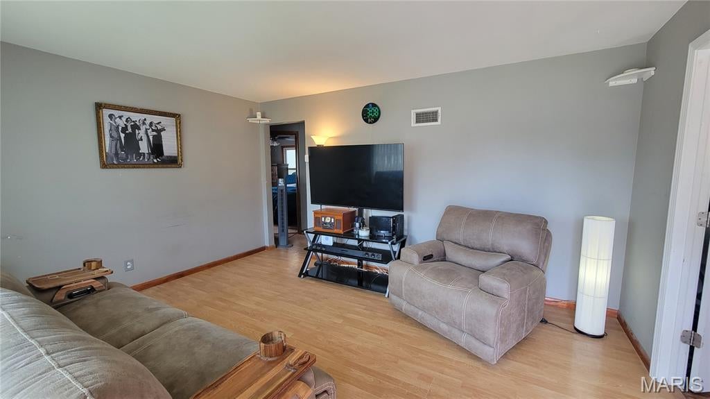 Pagewood - Residential