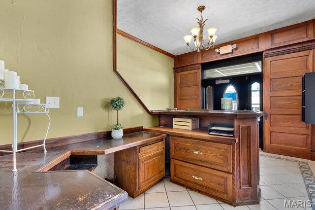 City/Warrenton - Commercial Sale