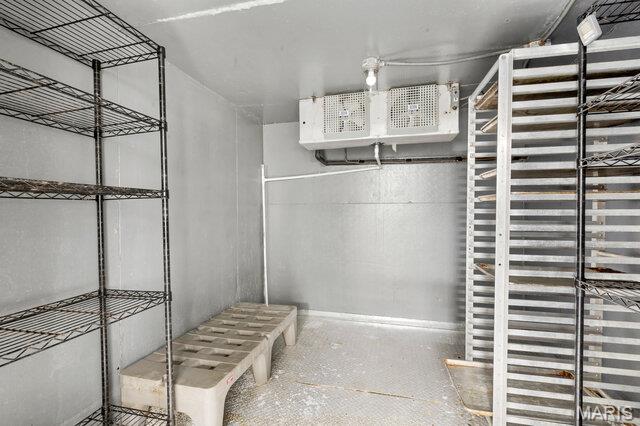 City/Warrenton - Commercial Sale