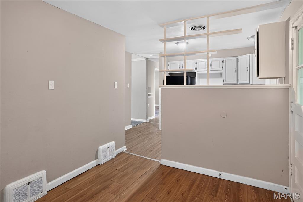Bissell Hills 14 - Residential