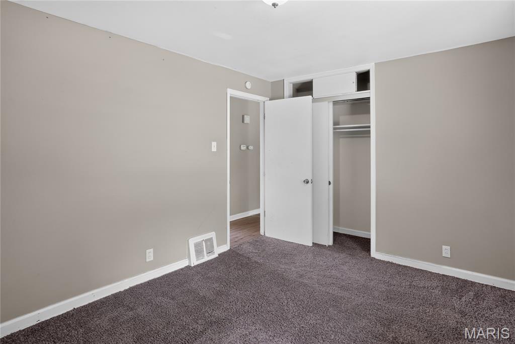 Bissell Hills 14 - Residential