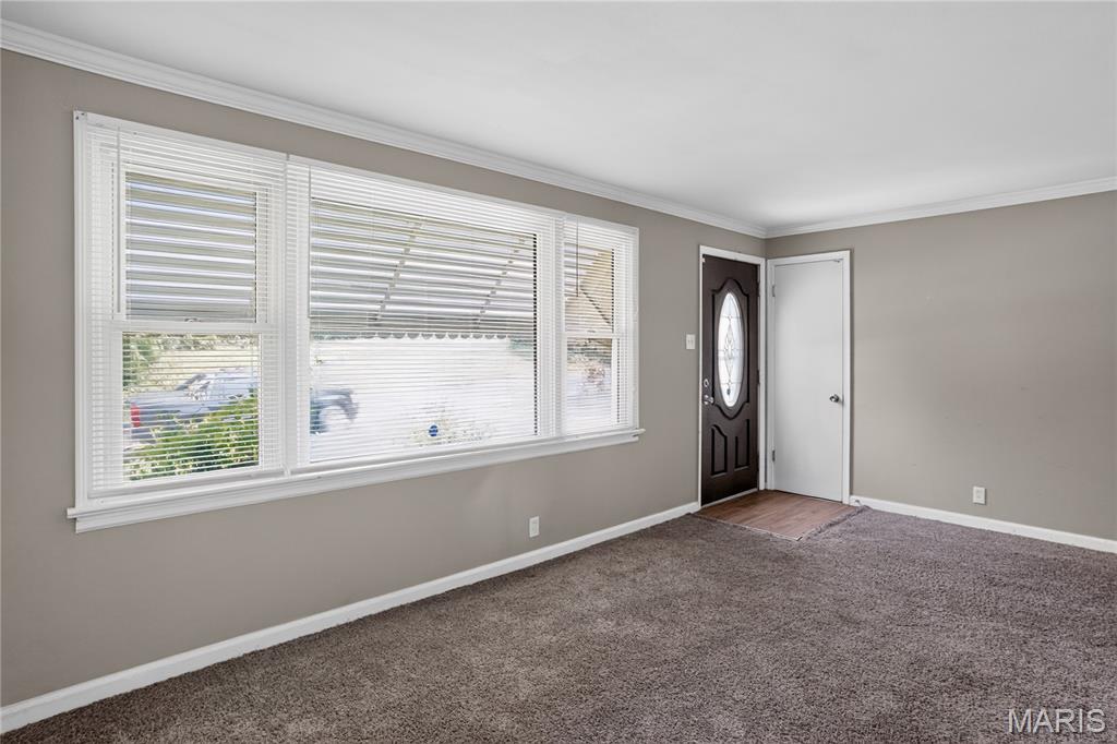 Bissell Hills 14 - Residential