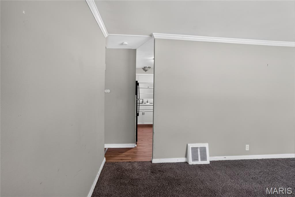 Bissell Hills 14 - Residential