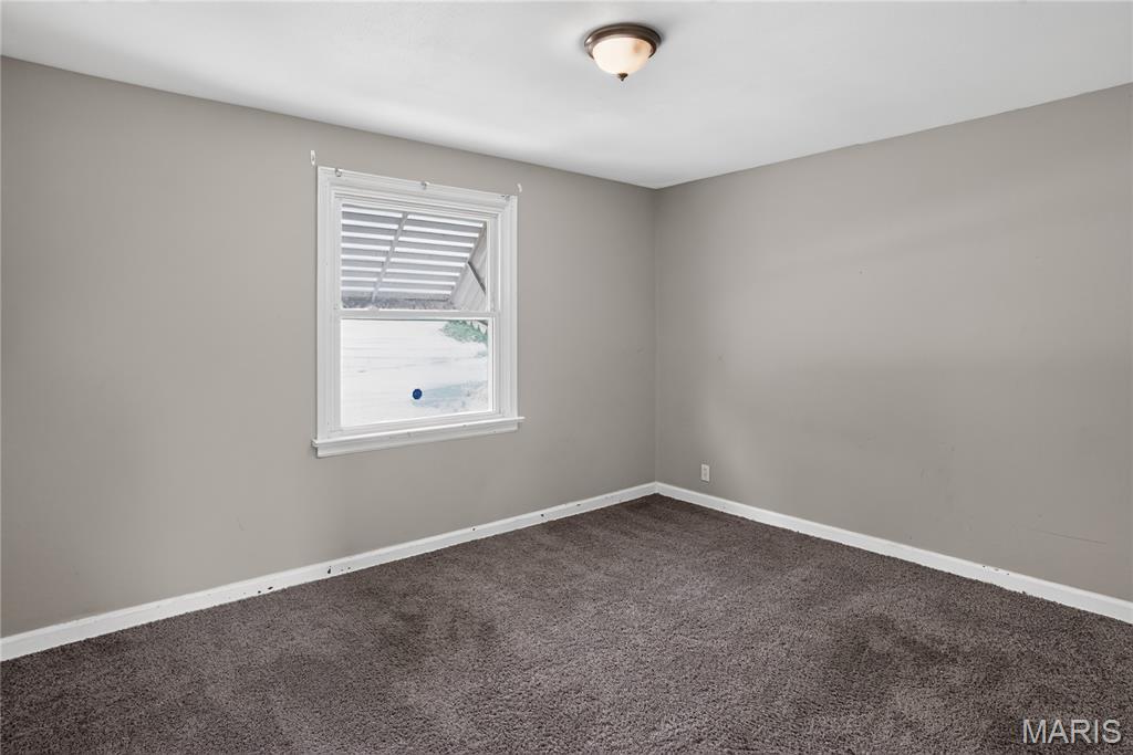 Bissell Hills 14 - Residential