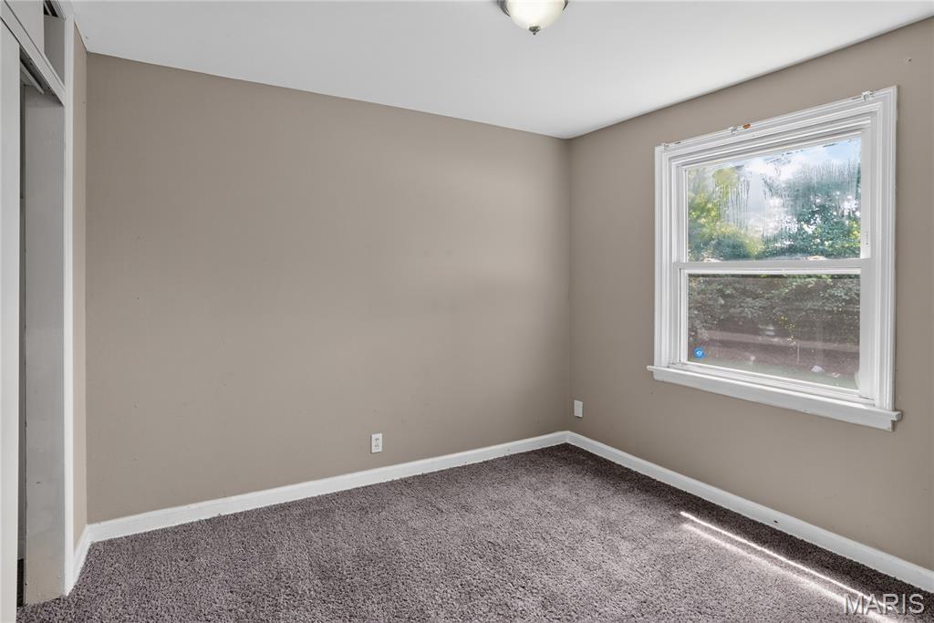 Bissell Hills 14 - Residential