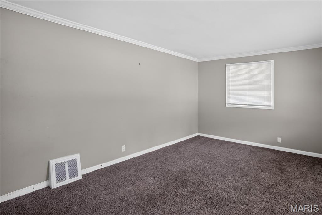 Bissell Hills 14 - Residential