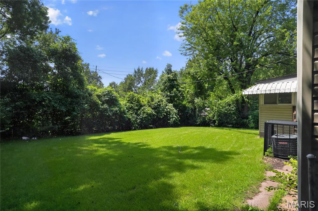 Bissell Hills 14 - Residential
