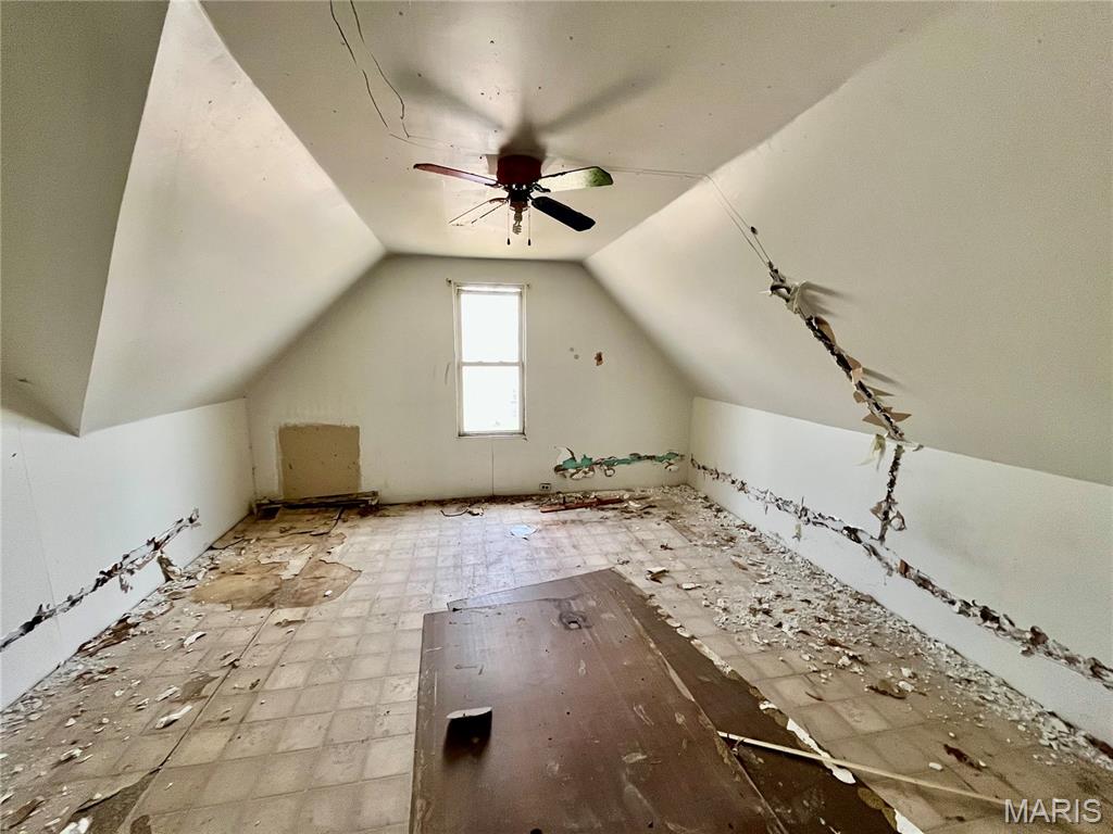 Kempff, Goedeking &Scheels Add - Residential