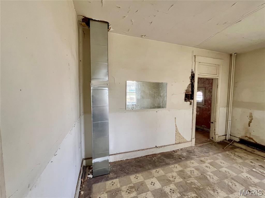 Kempff, Goedeking &Scheels Add - Residential
