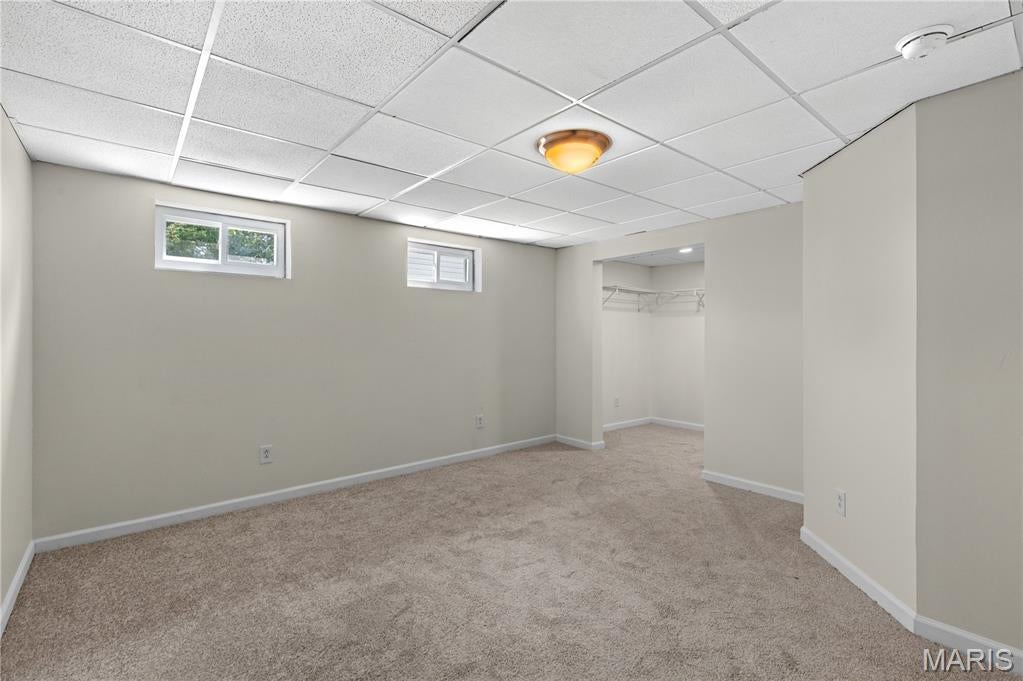 Whisper Creek #2 - Residential