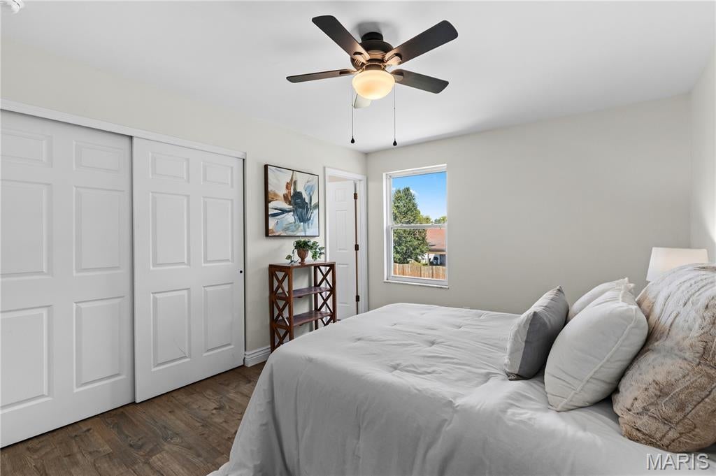 Whisper Creek #2 - Residential