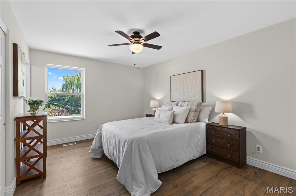 Whisper Creek #2 - Residential