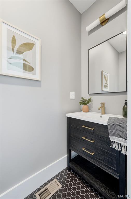 The Grove - Residential