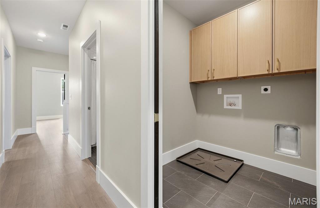 The Grove - Residential