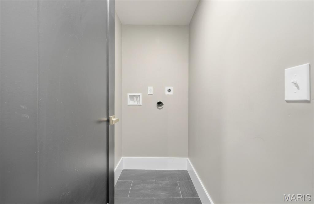 The Grove - Residential