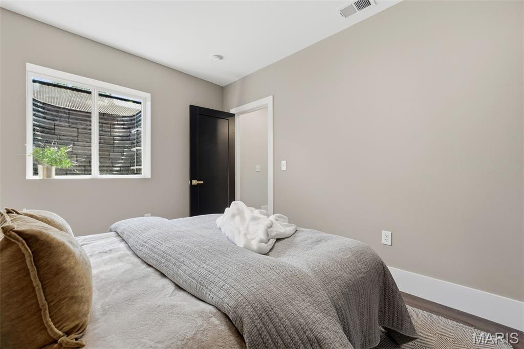 The Grove - Residential