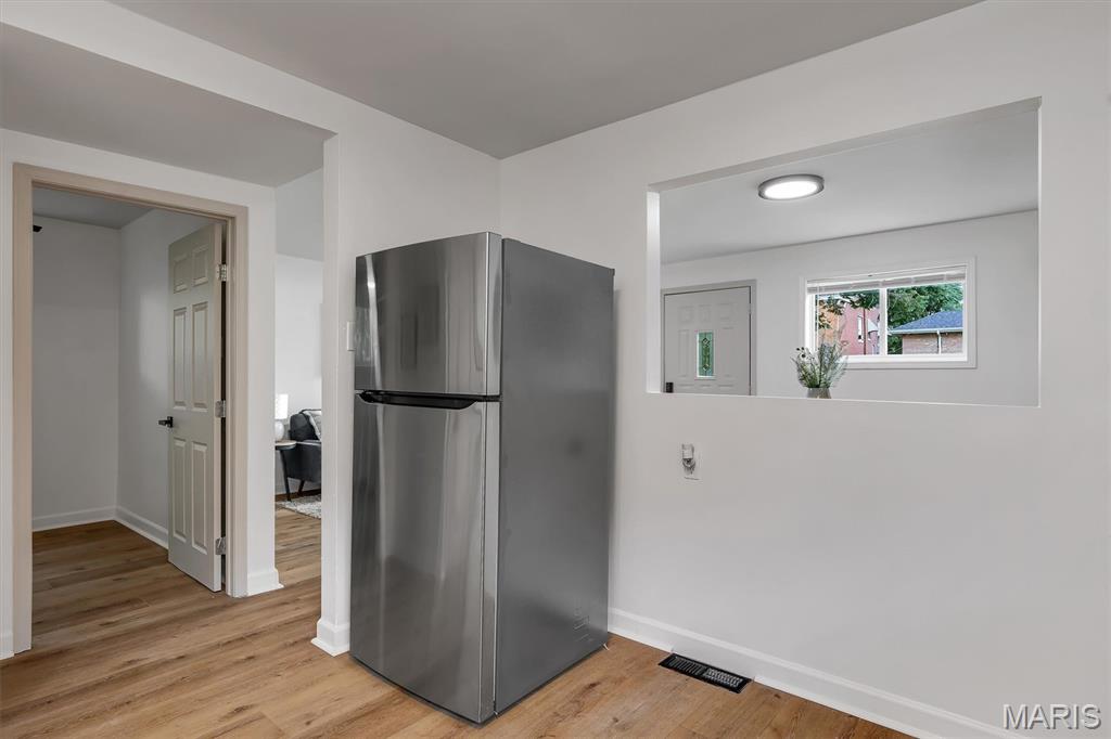 Ridgeleigh Add - Residential