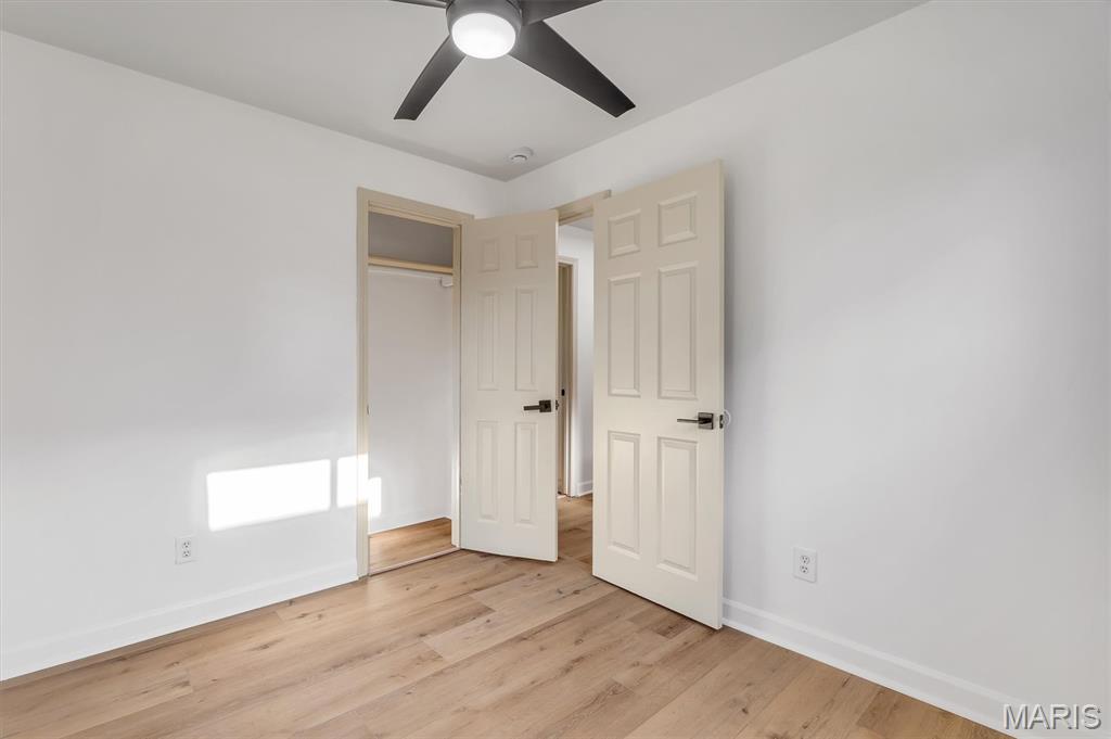 Ridgeleigh Add - Residential