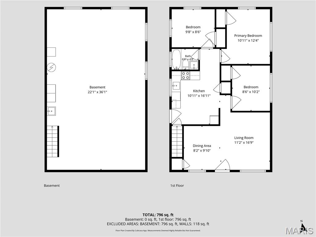 Ridgeleigh Add - Residential