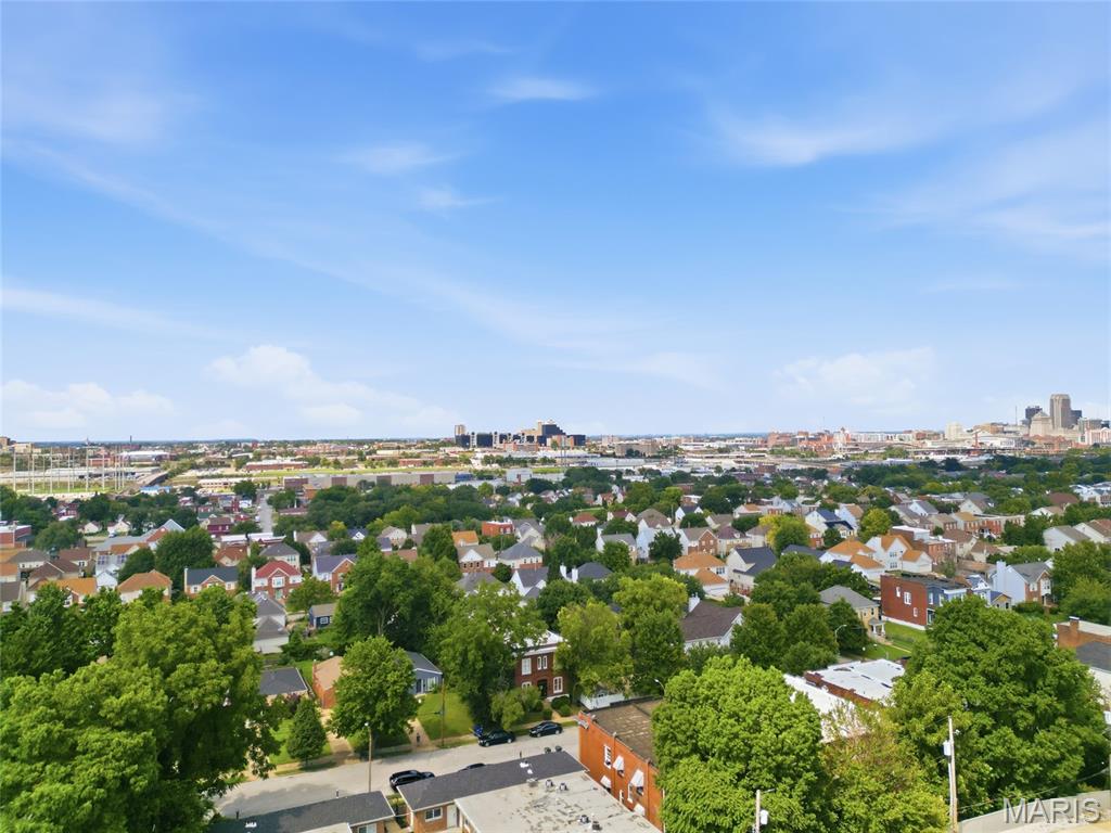 Ridgeleigh Add - Residential