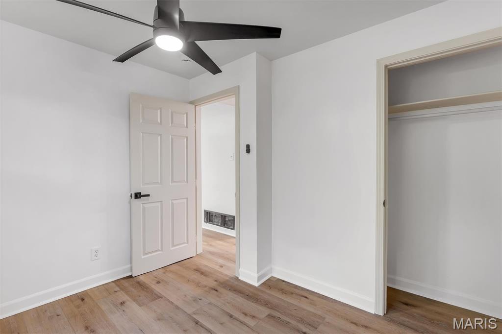 Ridgeleigh Add - Residential
