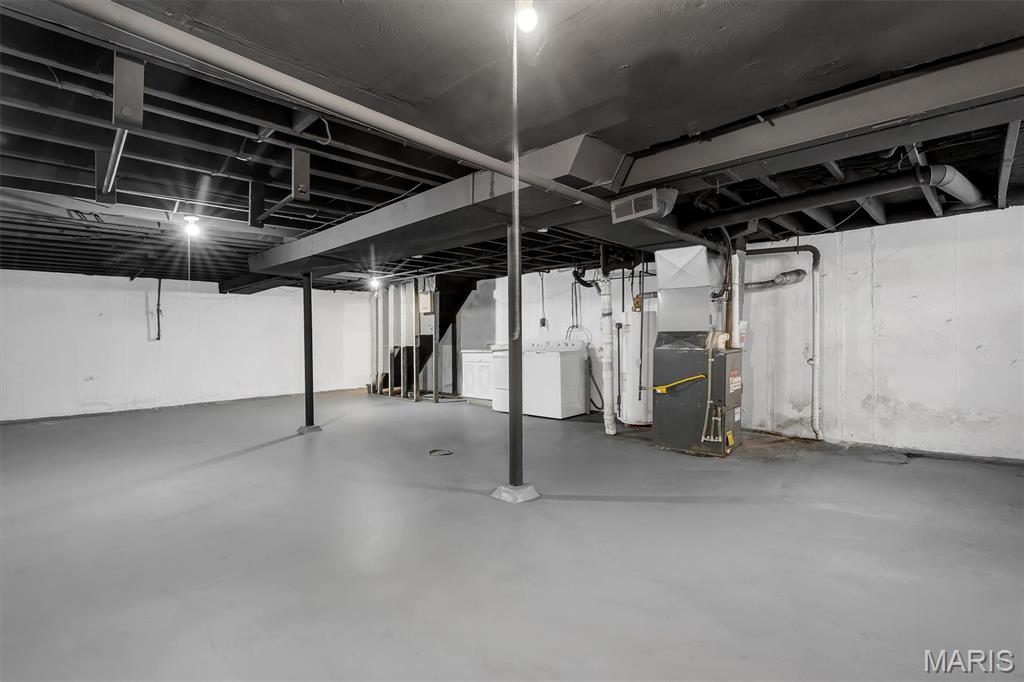 Ridgeleigh Add - Residential
