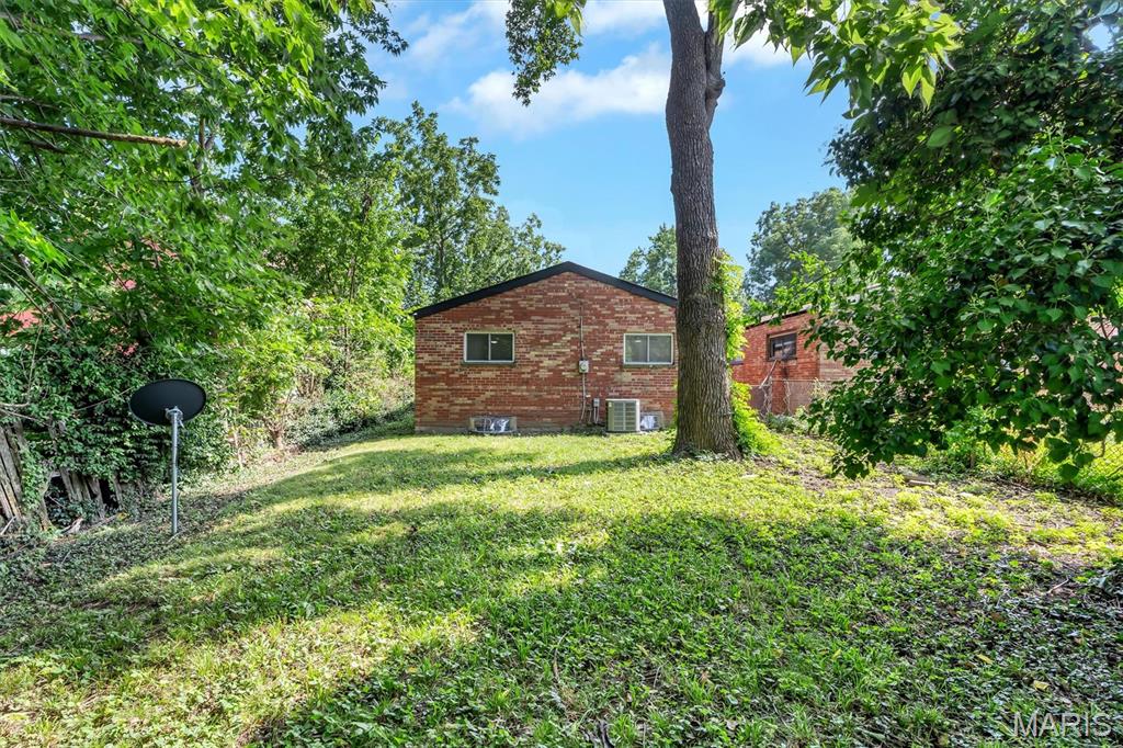 Ridgeleigh Add - Residential
