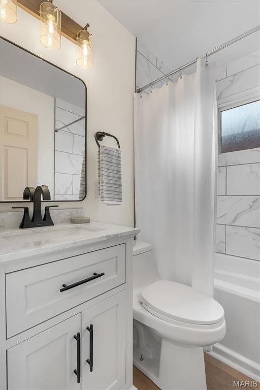 Ridgeleigh Add - Residential