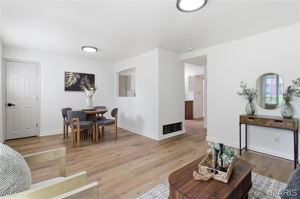Ridgeleigh Add - Residential
