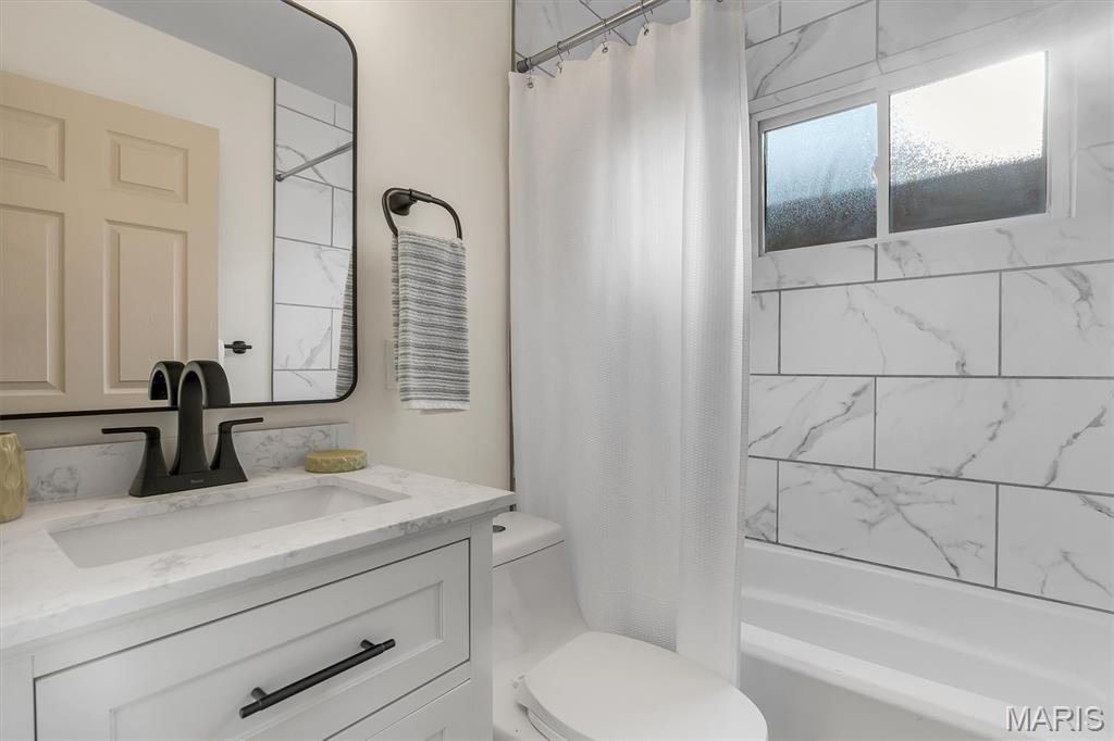Ridgeleigh Add - Residential