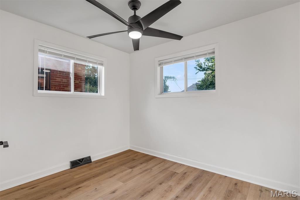 Ridgeleigh Add - Residential