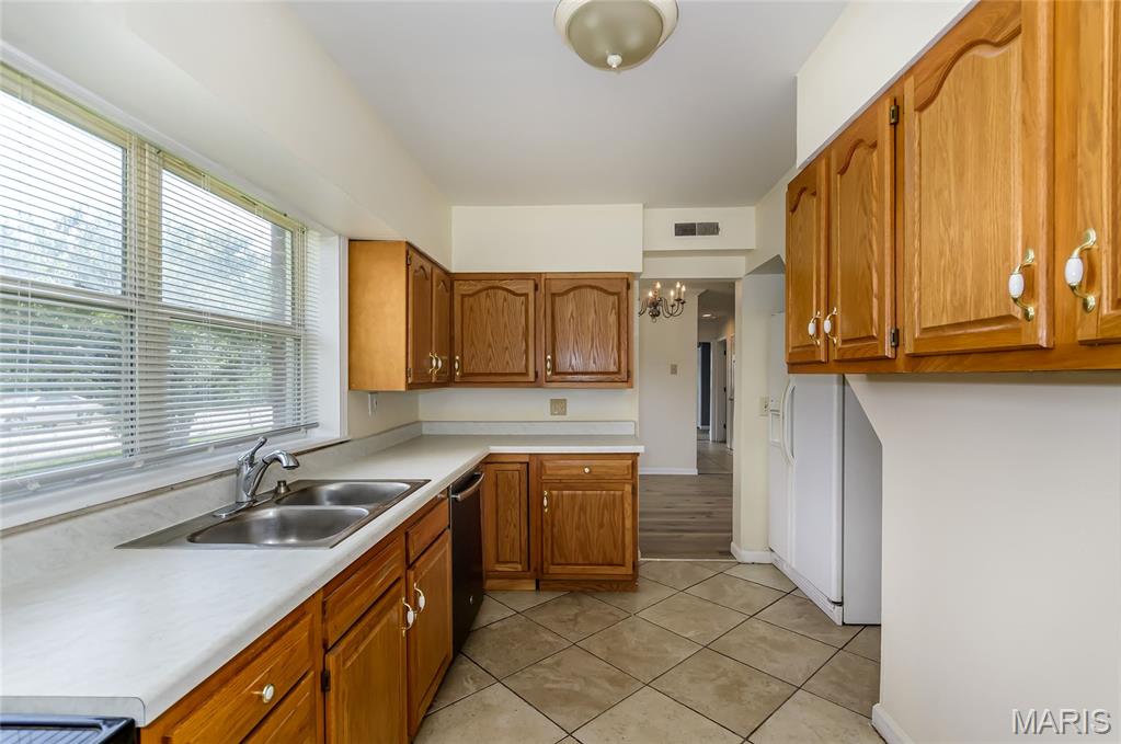 Darstdale 2 - Residential