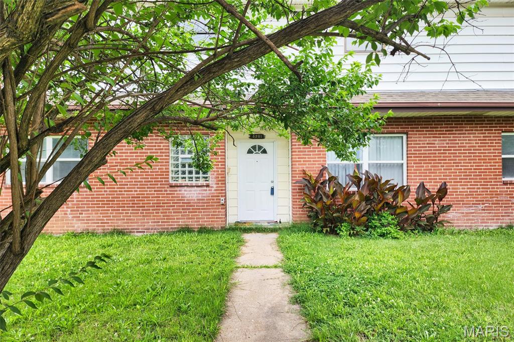 Darstdale 2 - Residential