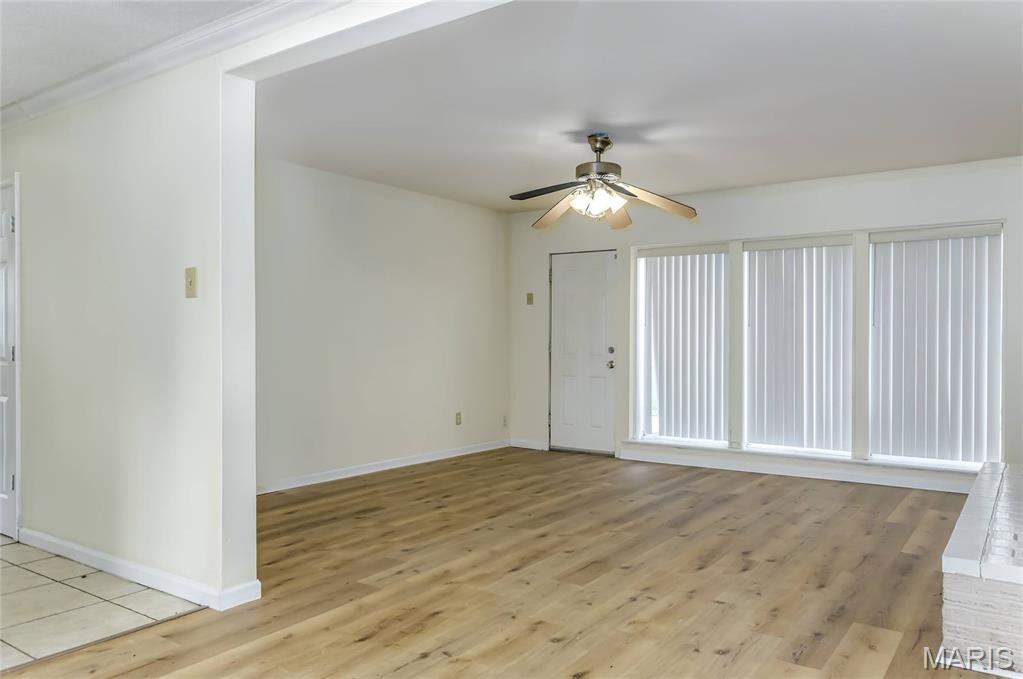 Darstdale 2 - Residential