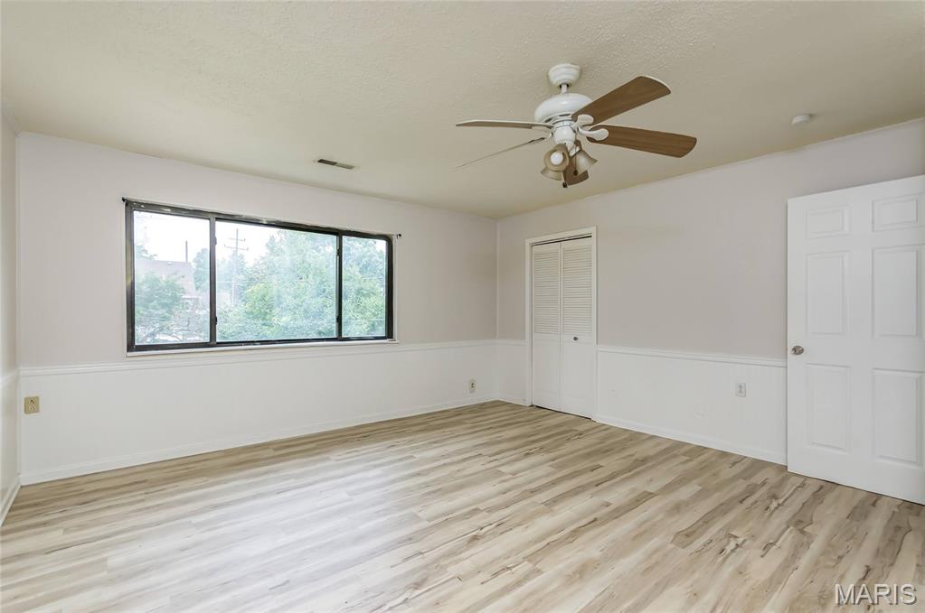 Darstdale 2 - Residential