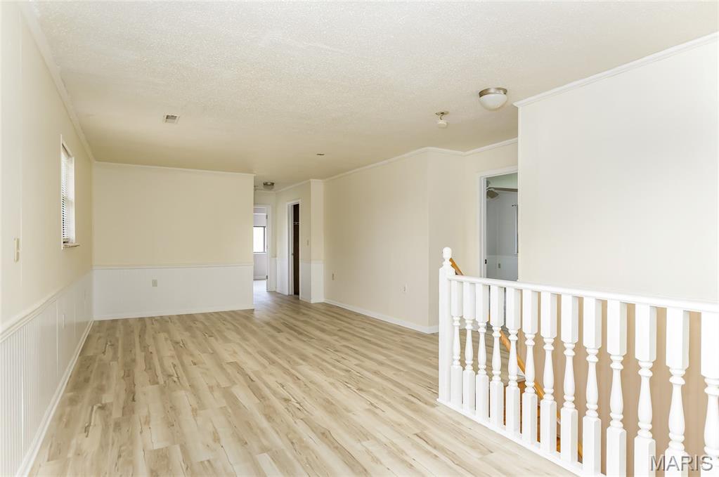 Darstdale 2 - Residential