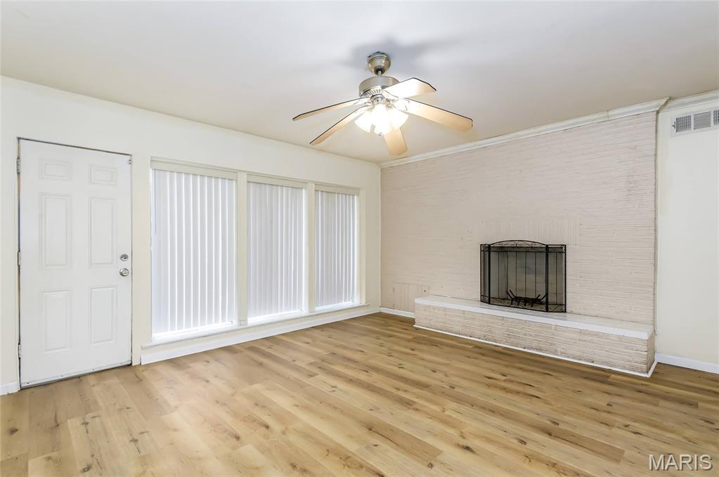Darstdale 2 - Residential