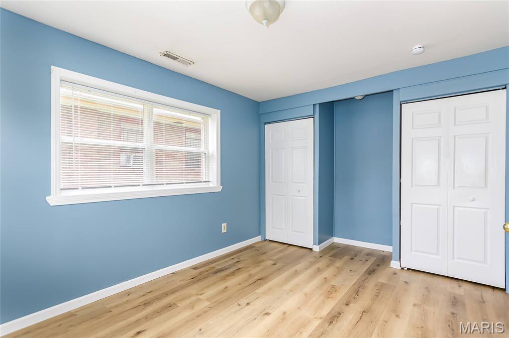 Darstdale 2 - Residential