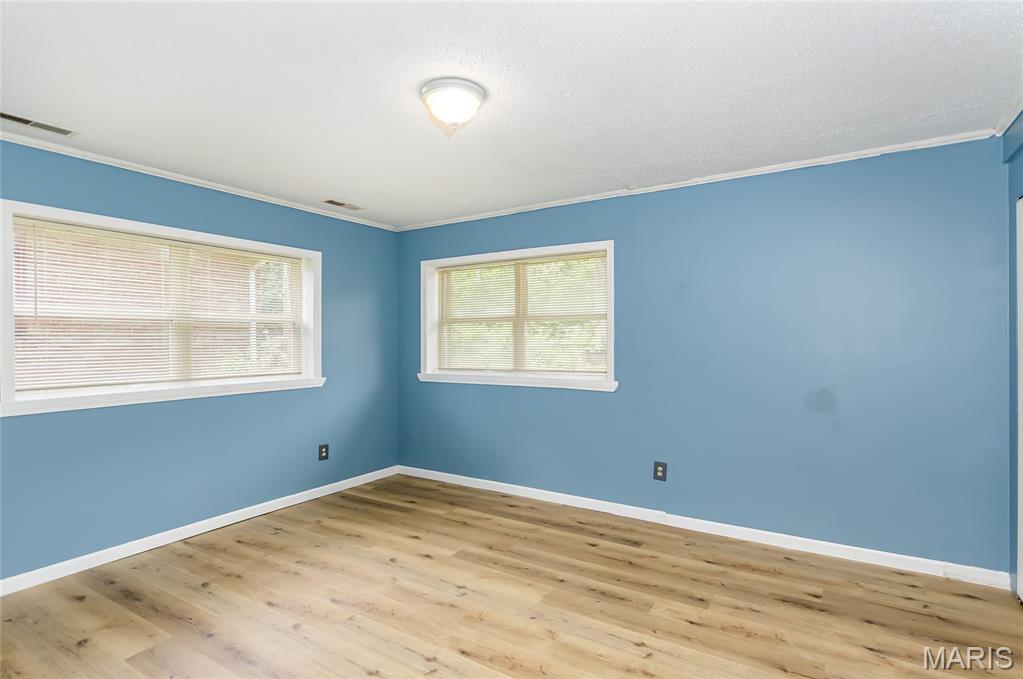 Darstdale 2 - Residential