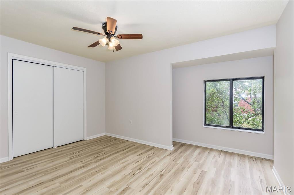 Darstdale 2 - Residential