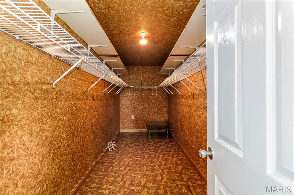 Darstdale 2 - Residential