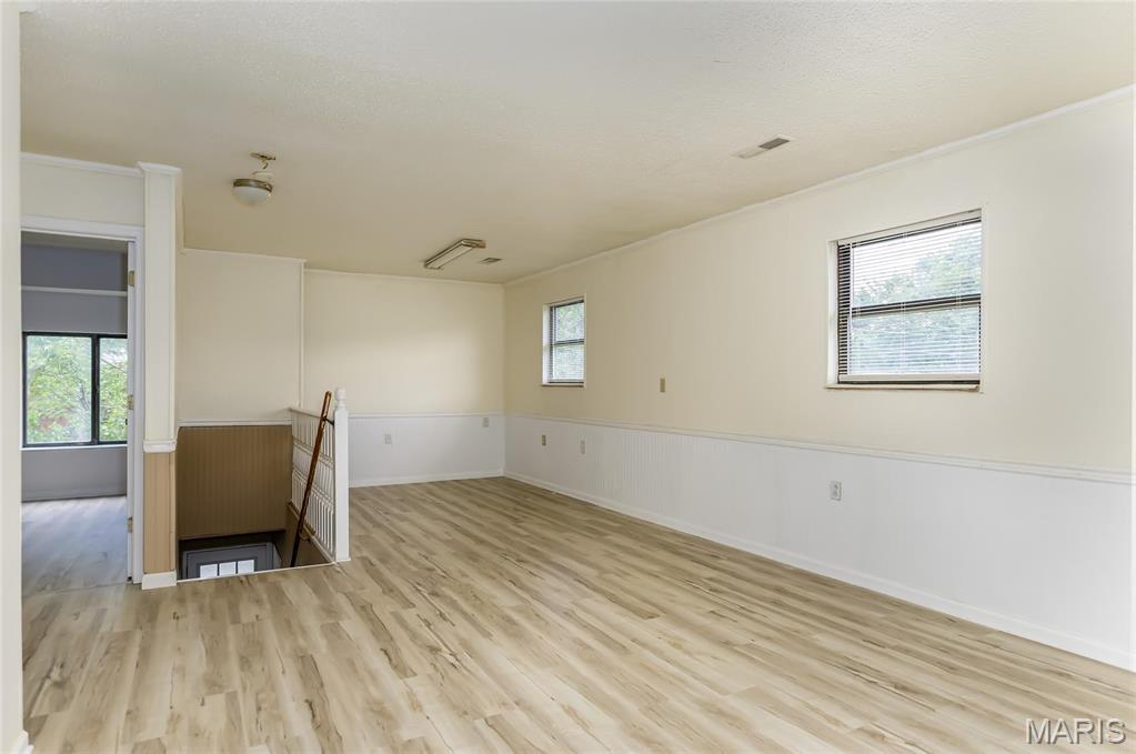 Darstdale 2 - Residential