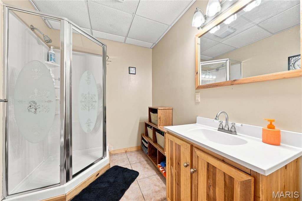 Coventry - Residential