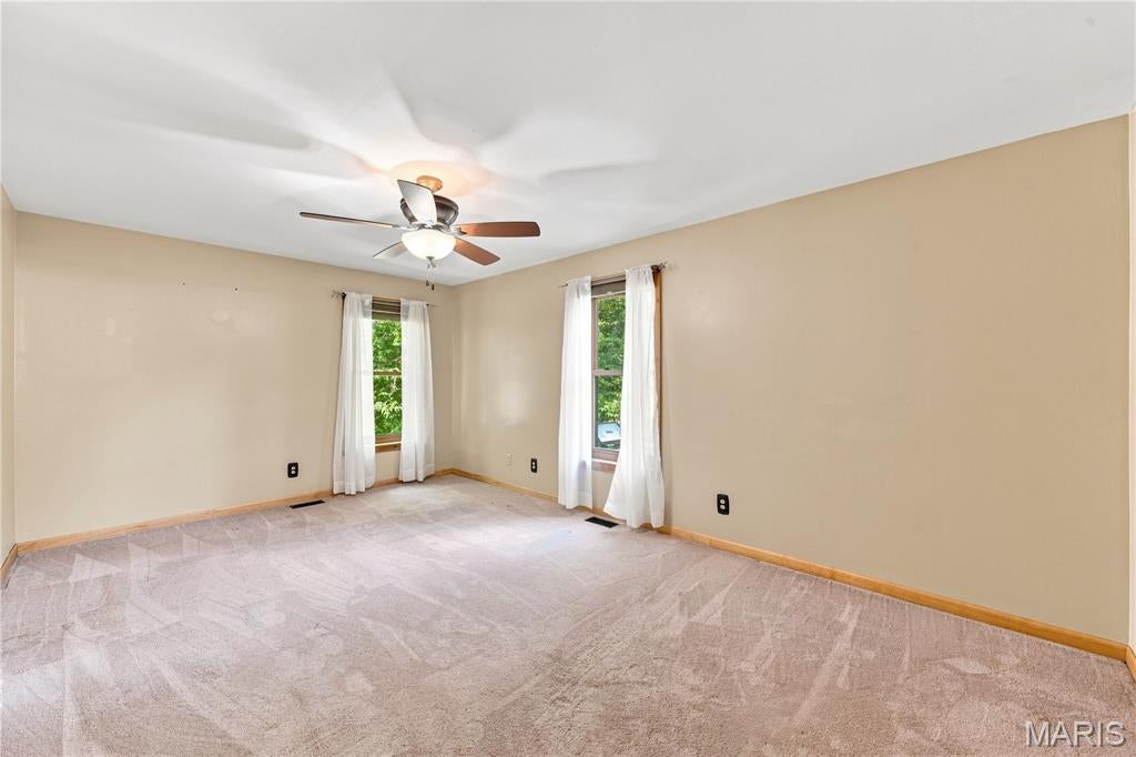 Coventry - Residential