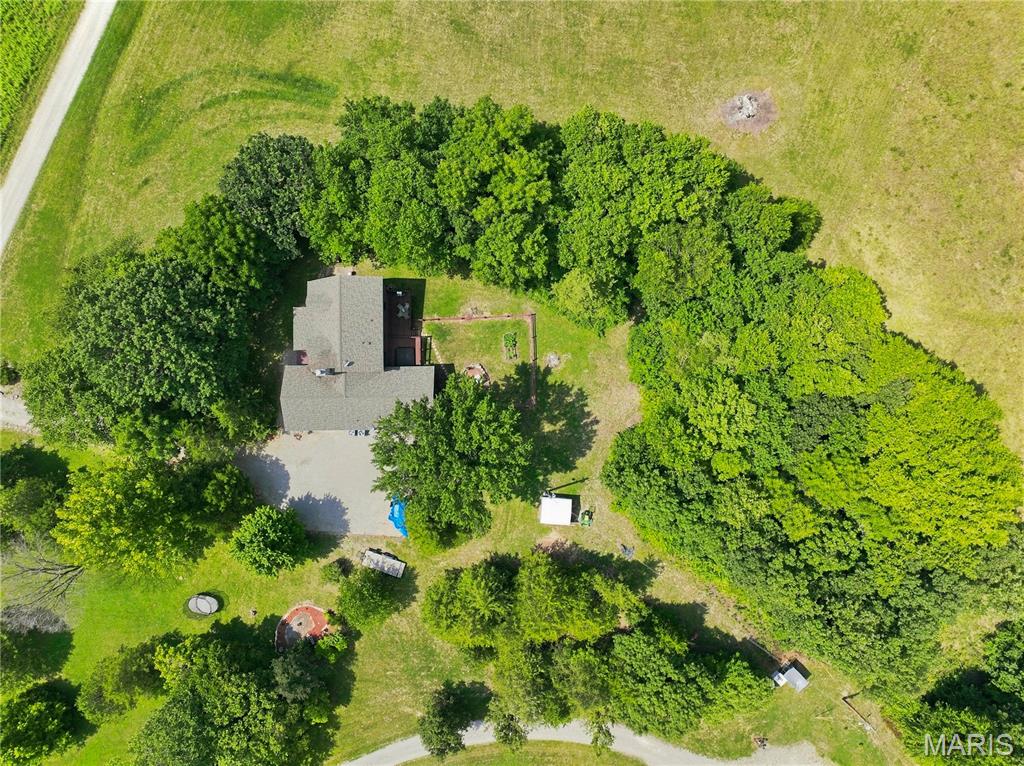 Coventry - Residential
