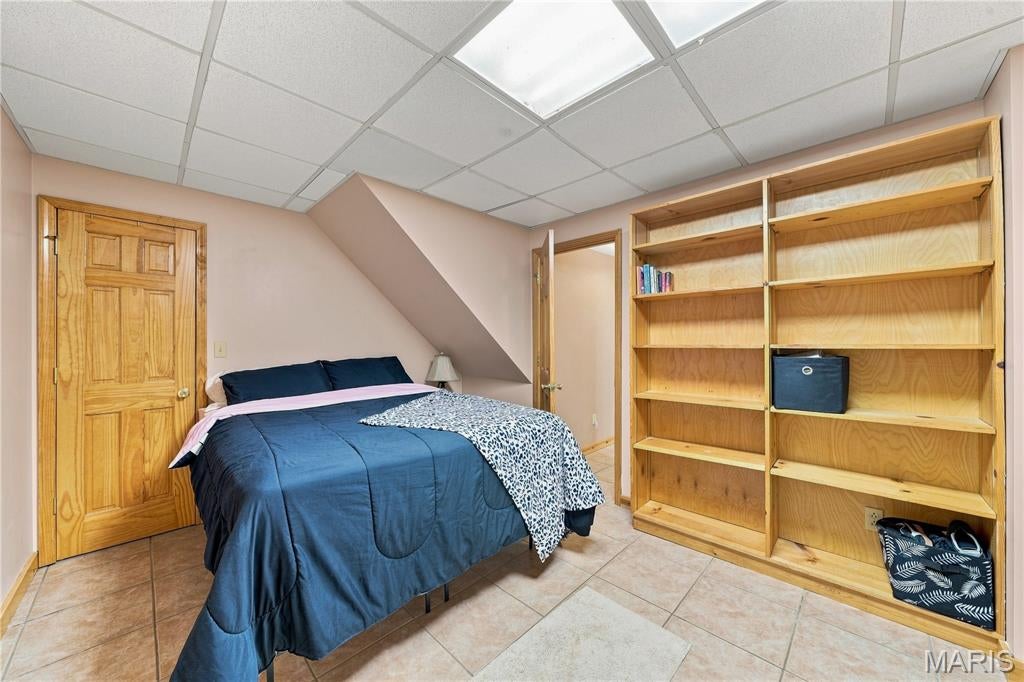 Coventry - Residential